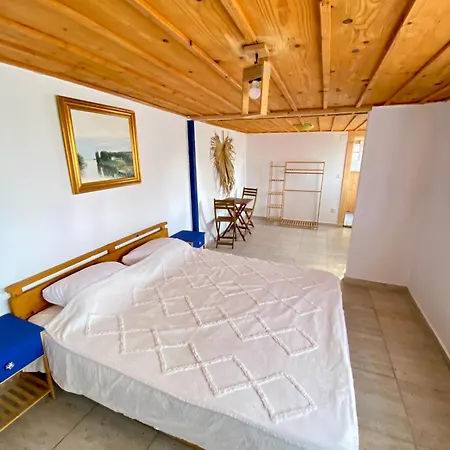 Vendégház White House Sepsiszentgyörgy