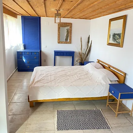 Vendégház White House Sepsiszentgyörgy