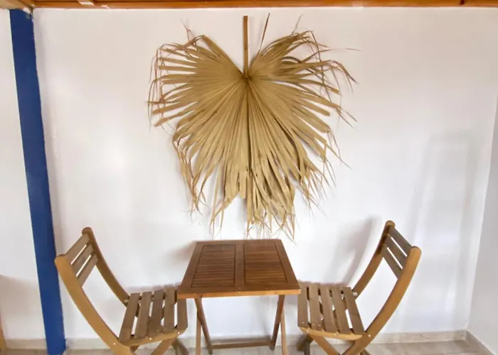 White House Gasthuis